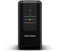Cyberpower UT650EG - UPS 650VA 360W - Ingangsvoltage 165-290V