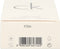 Calvin Klein CK One EdT 100ml