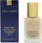 Estée Lauder Double Wear Stay-in-Place Foundation met SPF 10 30 ml - 1N2 Ecru