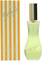Giorgio Beverly Hills Yellow 90 ml - Eau de Toilette - Damesparfum