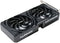 Palit GeForce RTX 5060 - Grafische Kaart - 8 GB GDDR7 - 7680 x 4320 Pixels