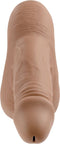 Evolved Novelties - Stand To Pee - Beige