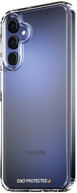 PanzerGlass 0463 - HardCase - D3O Bio - Samsung Galaxy A14/A14 5G