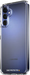 PanzerGlass 0463 - HardCase - D3O Bio - Samsung Galaxy A14/A14 5G