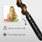 Sansbeauté® 8-in-1 Airstyler - Multistyler - 8 Opzetstukken - Zwart