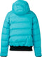 Brunotti Firecrown - Snowjacket - Water- en winddicht - XL