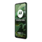 Motorola Moto G35 5G - Smartphone - 4GB RAM - 128GB opslag - Groen