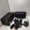Dyson Airwrap Complete - Multistyler 1300 W - 2,675 m - Warm Blauw Koper