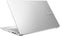 ASUS VIVOBOOK PRO 15 OLED S3500 ASUS PC | 15.6