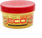 Styler Argan Oil Styling Gel