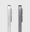 Apple iPad Pro (2020) - 11 inch - WiFi + 4G - 1TB - Zilver