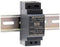 Mean Well HDR-30-5 DIN-rail netvoeding 5 V/DC 3 A 15 W Aantal uitgangen: 1 x Inhoud: 1 stuk(s)