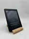 Kobo Nia - E-reader - 6