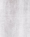 GESI II - Laagpolig vloerkleed - Lichtgrijs - 140 x 200 cm - Viscose