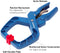 Vergrendeltangen Workpro 2