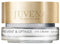 Juvena Skin Optimize Eye Cream Sensitive Oogcrème 15 ml