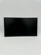 LP156WH4 (TL)(P2) - LCD laptop scherm - 15.6 inch - HD 1366 x 768