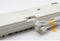 Ducky Origin Vintage - Toetsenbord - Hotswap MX Silent Red Qwerty US - FullSize