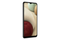 SAMSUNG Galaxy A12 - Smartphone - 64 GB - 4 GB RAM - 48 MP - Zwart
