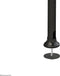 Neomounts FPMA-D700DD3 - Full motion monitorstandaard - 3 schermen t/m 27