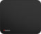Natec Genesis M12 Mini - Gaming Mousepad - Hoge precisie - Zwart
