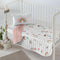 Sprei Haciendo el Indio Unicorn (100 x 130 cm) (60/80 cm kinderbed)