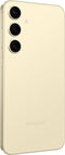 Samsung Galaxy S24+ - Geel - 512 GB - Duale fysieke simkaart + eSIM
