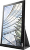 AOC I1601FWUX - Full HD IPS Monitor - 15.6 Inch - Draagbaar