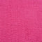 vidaXL - Saunahanddoeken - 2 - st - 80x200 - cm - 360 - g/m² - 100% - katoen - roze
