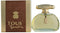 Tous - Touch - Eau De Toilette - 100Ml