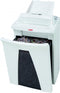 HSM SECURIO AF150 - Papierversnipperaar met autofeed - veiligheidsniveau 4 - snippers - 10 vellen