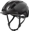 ABUS Pedelec PURL-Y - E-bike helm - NTA 8876-gecertificeerd - Zwart - Maat L