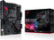 ASUS ROG Strix B550-F Gaming - Moederbord - ATX - AMD B550 - Socket AM4 - PCIe 4.0 Ready