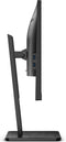 AOC Q24P2Q - Monitor - 23,8