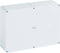 Spelsberg TK PS 3625-11 Installatiebehuizing 360 x 254 x 111 Polystereen (EPS) Grijs-wit (RAL 7035) 1 stuk(s)