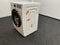 Samsung WW90CGC04AAH - Wasmachine - 9kg - 1400rpm - EcoBubble™ technologie
