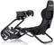 Playseat Trophy - Gaming chair - Frameloze structuur - Direct Drive compatibel