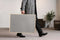 Feel Home - Puzzelbord Luxury - 1000 stukjes - 4 lades - Draaibare ringstandaard