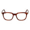 Ermenegildo Zegna EZ5273 - Uniseks Brillenframe - Glas zonder voorschrift