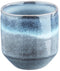 GENESIS Kopje - Steengoed - 15cl - Sea (6 stuks)