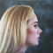 Adele - 30 - LP - 58 minuten speelduur