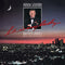 Quincy Jones & Frank Sinatra - L.A. Is My Lady - LP - 40th Anniversary Edition