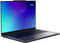 MEDION Signium 14 S1 MD600002 - Laptop - Intel Core 5 120U 16GB DDR4 512GB SSD 2.8K (2880 x 1800) - Grijs