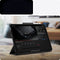 Spigen Rugged Pro - Backcover - Extra stevige bescherming - Zwart (2022)