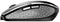 Cherry MW 8C ADVANCED - Draadloze muis - 6 knoppen - 3200 dpi
