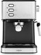 Ufesa CALABRIA Espresso Piston machine 20 Bar