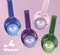 Fresh 'n Rebel Clam Junior - On-Ear Koptelefoon - ANC - Roze