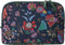 Oilily-Toilettas L Black Iris-Dames