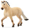 schleich HORSE CLUB - Fjord Merrie - 13980