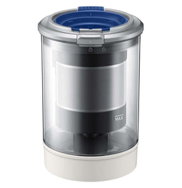 Samsung Bespoke AI Jet Lite Complete Extra VS80F28DES/GE - Draadloze stofzuiger zonder zak